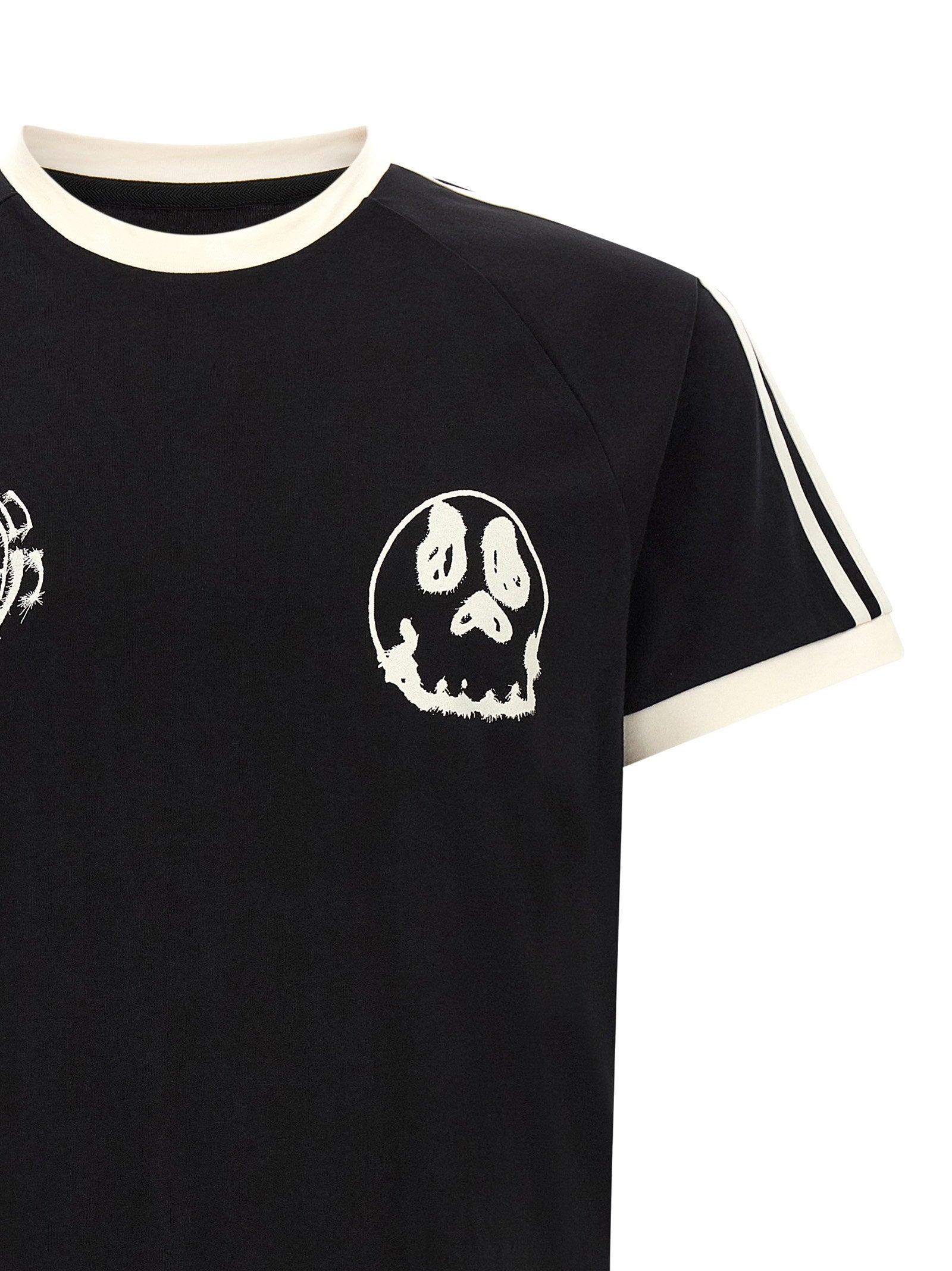 Y-3 Chito Cali T-shirt
