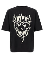 Y-3 Chito T-shirt