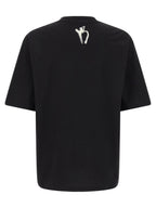 Y-3 Chito T-shirt
