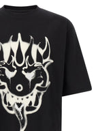 Y-3 Chito T-shirt