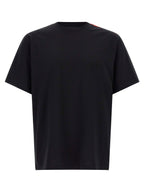 Y-3 Gradient Stripes T-shirt
