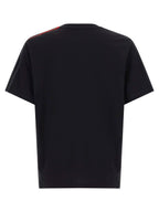Y-3 Gradient Stripes T-shirt