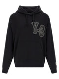 هودي Y-3 El5 Gfx
