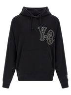 هودي Y-3 El5 Gfx