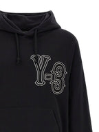 هودي Y-3 El5 Gfx