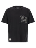 تيشيرت Y-3 إيليت 5 جرافيكس