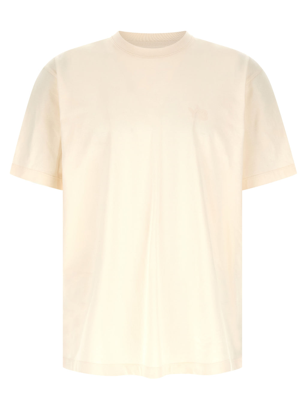 Y-3 Regular T-shirt