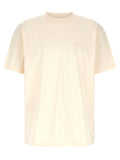 Y-3 Regular T-shirt