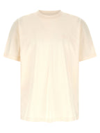 Y-3 Regular T-shirt