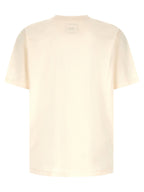 Y-3 Regular T-shirt