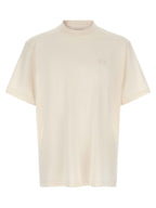 Y-3 Regular T-shirt