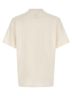 Y-3 Regular T-shirt