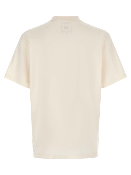 Y-3 Regular T-shirt