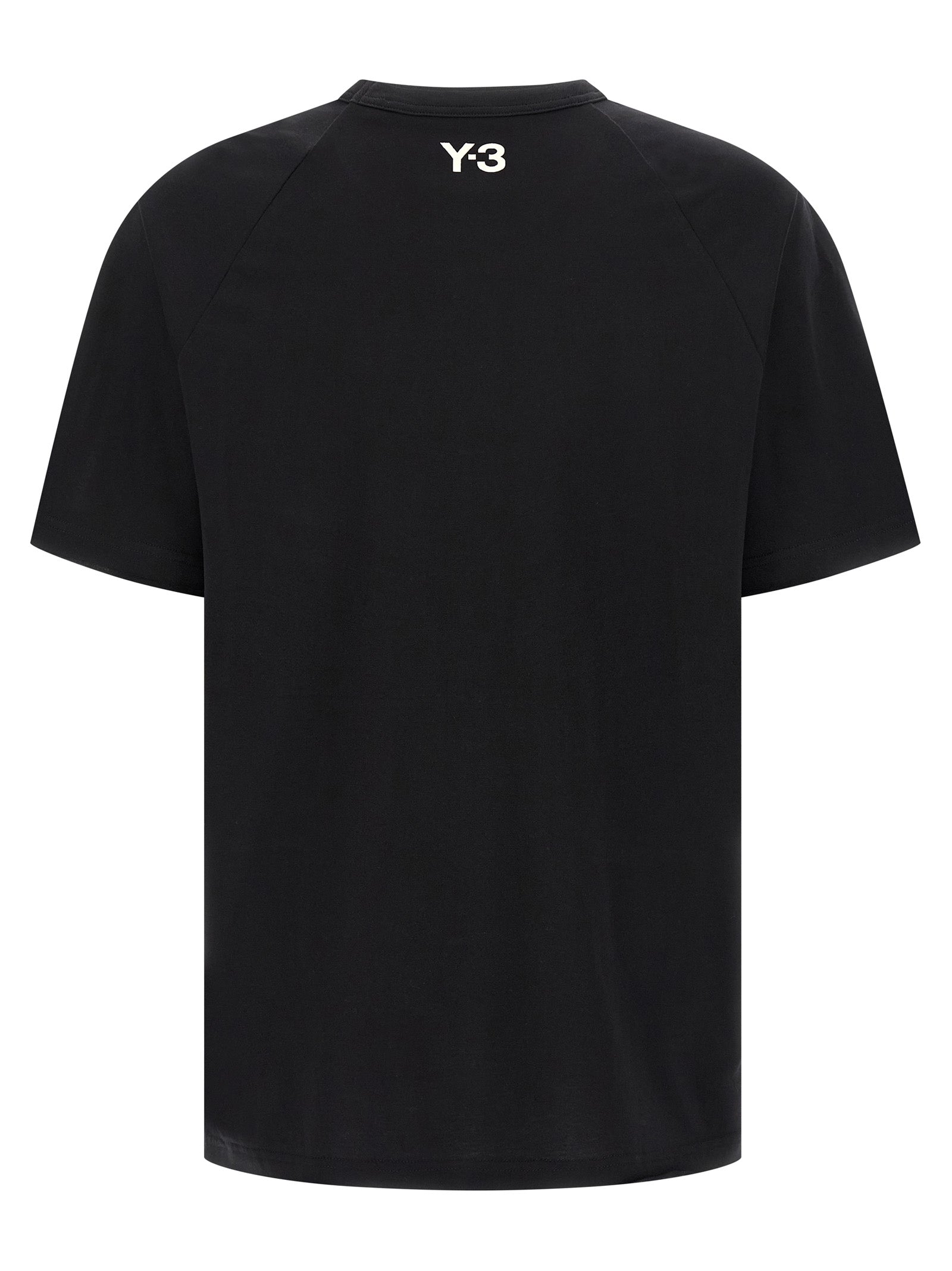 تيشيرت Y-3