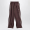 adidas by Wales Bonner WB jogging pants Shadow Brown