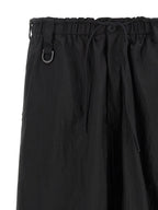 Y-3 Gradient Cargo Pants