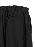 Y-3 Gradient Cargo Pants