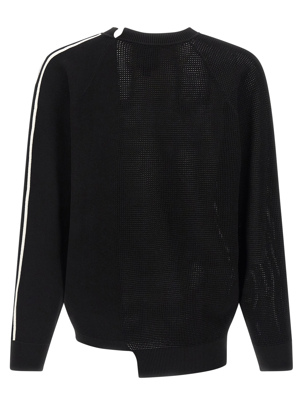 Y-3 Gfx Sweater