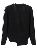 Y-3 Gfx Sweater