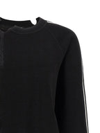 Y-3 Gfx Sweater