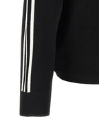 Y-3 Gfx Sweater