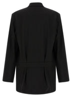 Y-3 Chore Ct Jacket