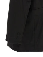 Y-3 Chore Ct Jacket