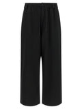 Y-3 D-ring Wide Pants