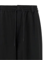 Y-3 D-ring Wide Pants