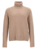 Tom Ford Mohair Sweater