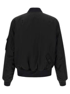 Y-3 Bomber Jacket