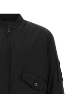 Y-3 Bomber Jacket