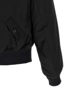 Y-3 Bomber Jacket