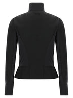 Y-3 Gradient 3 Stripes Sweatshirt