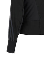 Y-3 Gradient 3 Stripes Sweatshirt