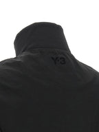 Y-3 Gradient 3 Stripes Sweatshirt