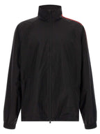 Y-3 Gradient Stripes Sweatshirt