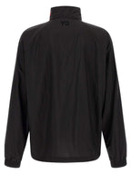 Y-3 Gradient Stripes Sweatshirt