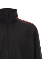 Y-3 Gradient Stripes Sweatshirt