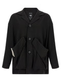 Y-3 Chore Blazer