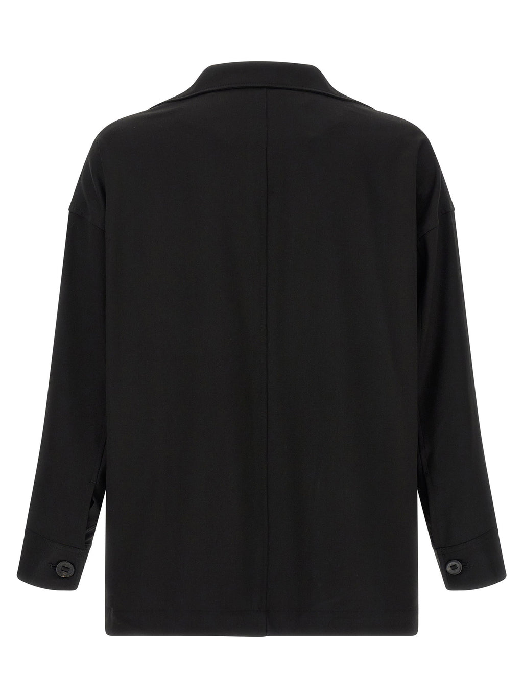 Y-3 Chore Blazer