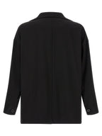 Y-3 Chore Blazer