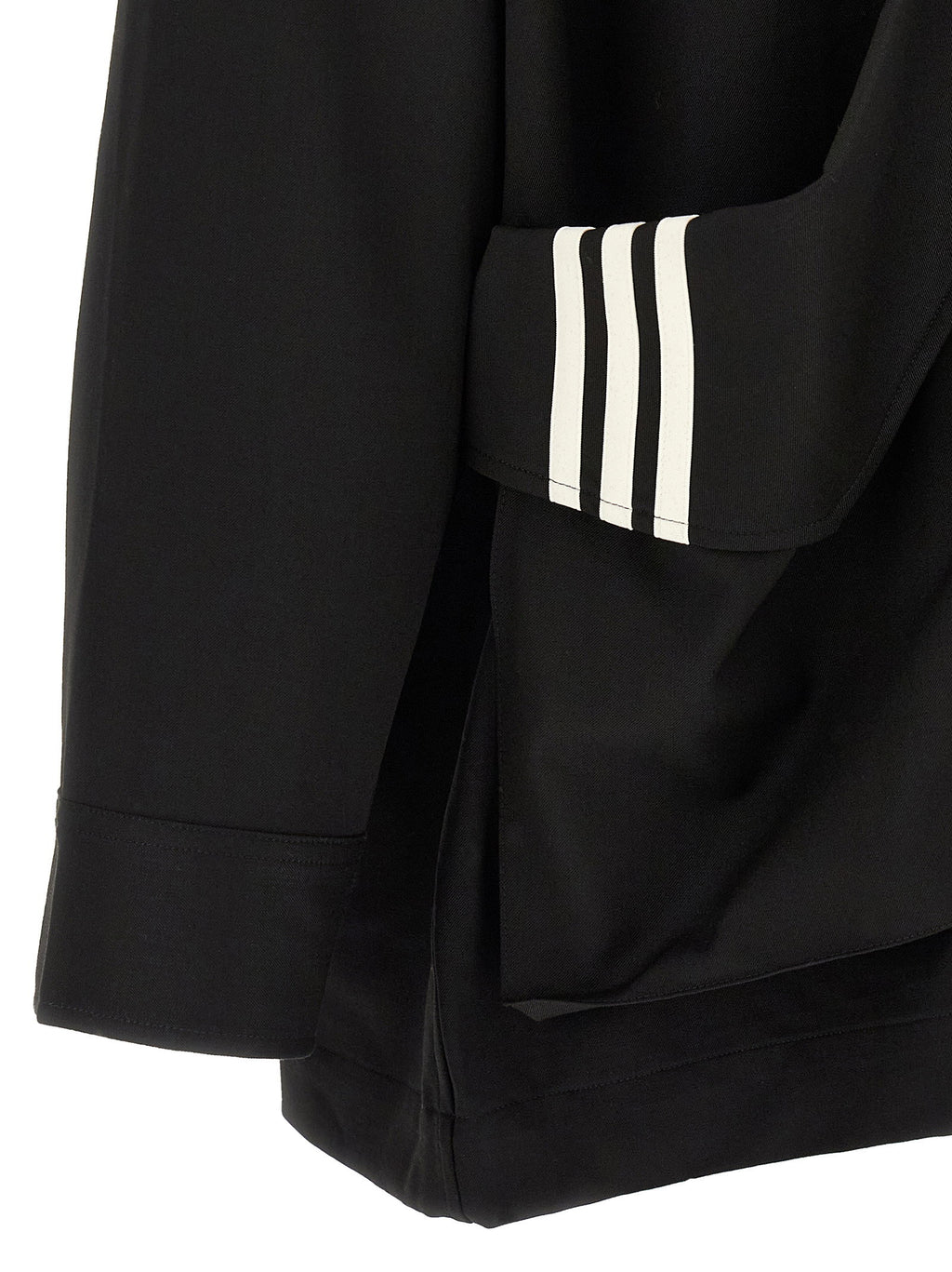 Y-3 Chore Blazer