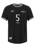 Y-3 Jude Bellingham Sweater