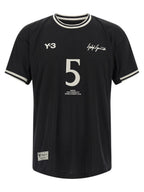 Y-3 Jude Bellingham Sweater