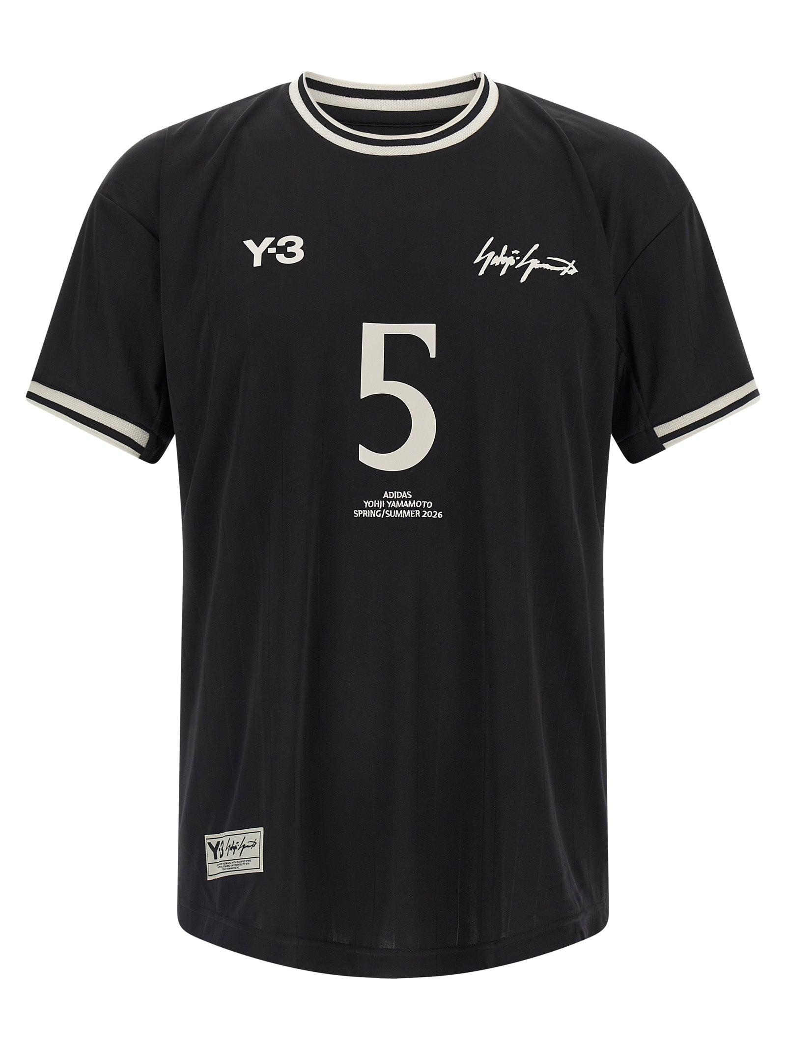 سترة Y-3 جود بيلينجهام