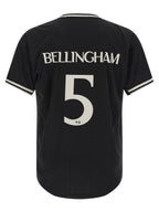 Y-3 Jude Bellingham Sweater