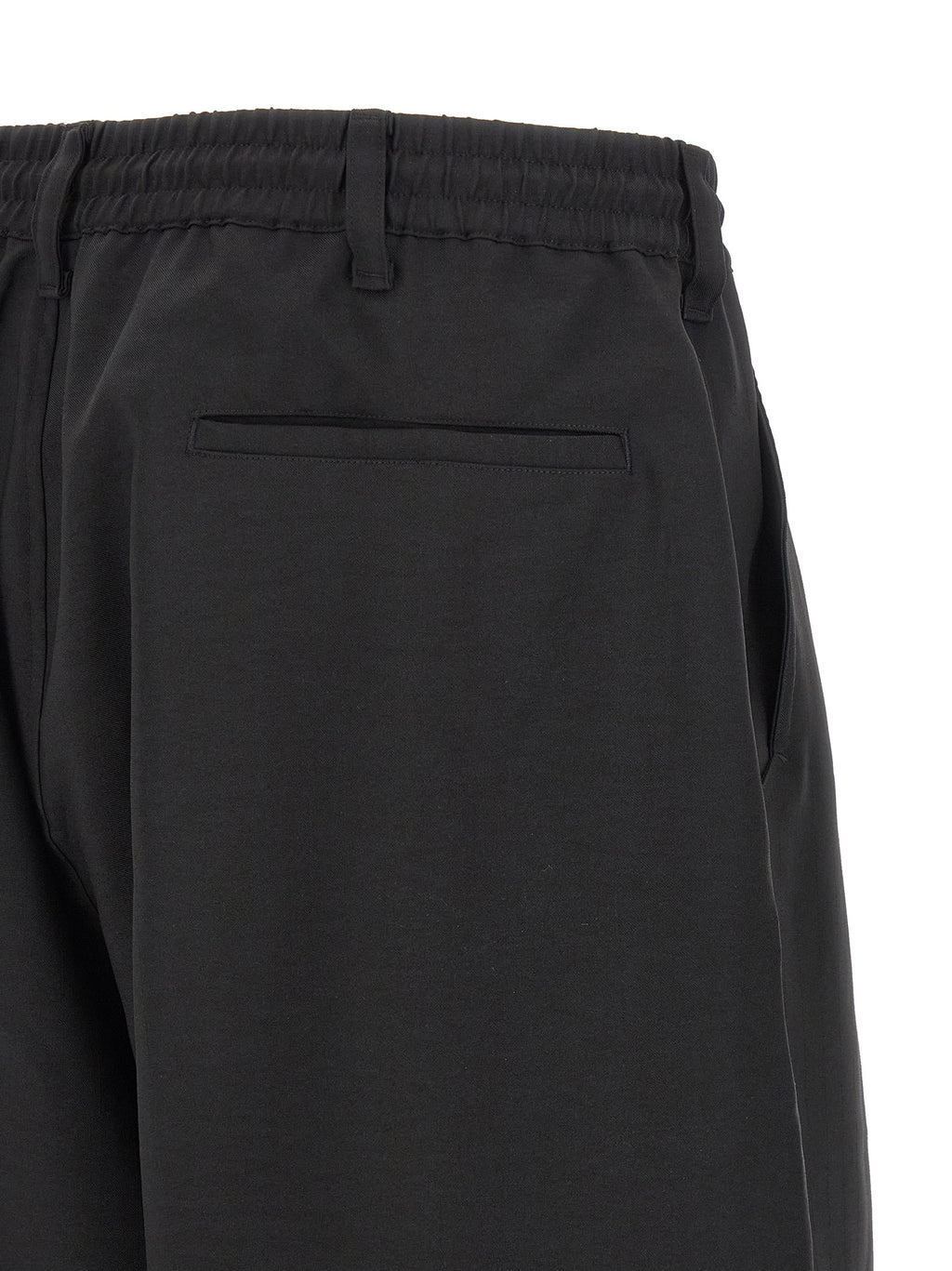 Y-3 سبورت زي موحد شورت كارغو