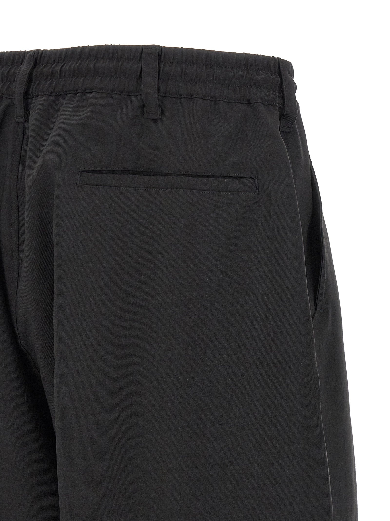Y-3 سبورت زي موحد شورت كارغو