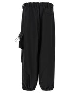 Y-3 Cargo Pants